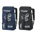 hyumeru футбол сумка рюкзак 26L hummel футбол рюкзак HFB6156 футзал 