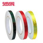  Sasaki SASAKI художественная гимнастика цвет miracle лента тент грамм обработка HT-3 почтовая доставка соответствует возможно обруч Club оборудование орнамент украшение инвентарь для худож. гимнастики . покупка 