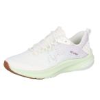 ショッピングダンス ライカ シューズ 新作 ryka エクササイズ フィットネス ノーリミット I1532F 2102 ダンス ズンバ NO LIMIT