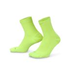 NIKE Nike бег свет вес микро носки 1 пара комплект носки IB6114 702 цвет марафон "дышит" скорость .. болт почтовая доставка использование возможно . покупка 