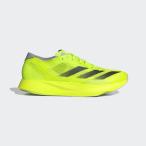 アディダス メンズ ランニングシューズ アディゼロ タクミ セン 10 IH5707 マラソン 駅伝 陸上 adidas