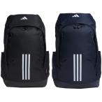 アディダス adidas リュック バッグ EP/SYST. バックパック 30L 部活動 通勤 通学 合宿 ジム IKK27 IK4800 IK4801 爆買