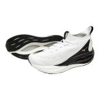 ミズノmizunoユニセックスラン...