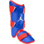 NIKE Nike JORDAN Jordan бейсбол софтбол fly беттер z нога защита щитки протектор средства защиты правый удар человек для JD1104 456 цвет . покупка 