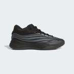 アディダス メンズ バスケットボールシューズ デイム X JP6090 DAME X デイミアン・リラード adidas シグネチャーモデル