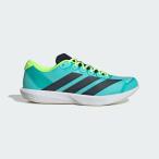 アディダス adidas ランニングシューズ アディゼロ BK JP6543 部活動 ブカツ トレーニング Adizero