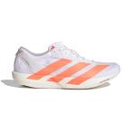 ショッピングJapan アディダス メンズ ランニングシューズ アディゼロ ジャパン 9 JQ1683 ADIZERO JAPAN マラソン 駅伝 adidas