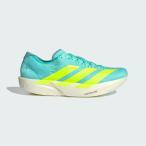 アディダス メンズ ランニングシューズ アディゼロ タクミセン 11 JQ2813 ADIZERO マラソン 駅伝 adidas