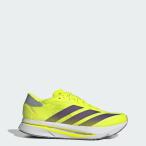  Adidas adidas мужской бег обувь Adi Zero SL2 JQ3128 adidas марафон Jog тренировка . покупка 
