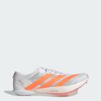  Adidas наземный шиповки средний растояние Adi Zero Anne bishonADEIZERO AMBITION JQ5930. покупка 