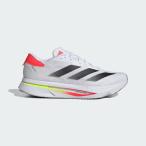 アディダス メンズ ランニングシューズ アディゼロ SL2 JS1181 adidas マラソン ジョグ