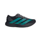 アディダス メンズ ランニングシューズ アディゼロ Evo SL JS4488 エボ エヴォ adizero マラソン ジョグ