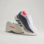  Adidas adidas бег обувь мужской женский гипер- форсирование край HYPERBOOST EDGE KI4392 белый чёрный . покупка 