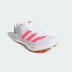  Adidas adidas наземный шиповки пробег ширина . Adi Zero длинный Jump LJ ADIZERO LONG JUMP KJ9535. покупка 