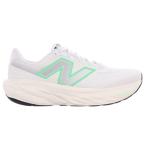  New balance New Balance мужской бег обувь свежий пена X 1080 V14 M108014E 2E марафон jo серебристый свечение do гонки 
