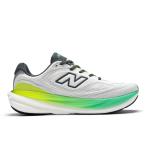 ニューバランス New Balance メンズ ランニングシューズ 1080 V15 M10808MP 2E 爆買