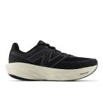 ショッピングbalance ニューバランス New Balance メンズ ランニングシューズ フレッシュフォーム X 1080 V14 M1080B14 2E 4E D マラソン ジョギング ロード レース