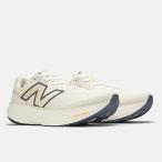 ニューバランス New Balance メンズ ランニングシューズ フレッシュフォーム X 1080 V14 Fresh Foam X 1080 v14 M1080C14 2E クッション 安定性 ライド感 NB