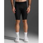 2XU two время z You MCS мужской Cross tore компрессионный шорты Logo ремень трико бег марафон тренировка шорты надеты давление утомление уменьшение MA5366B