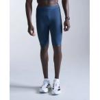 2XU two время z You MCS мужской свет скорость задний kto компрессионный Short трико бег марафон надеты давление MA7050B MAJ/BRF. покупка 