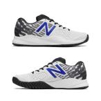 富士スポーツ の商品例2