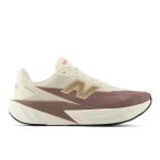 ニューバランス New Balance メンズ ランニングシューズ フューエルセル レベル V5 FuelCell Rebel MFCXLY5 D 2E ブラウン