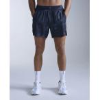 2XU two время z You обвес 5 дюймовый Short 2.0 шорты бег брюки легкий отражающий материал .. departure .. с карманом MR6903B MDM/SRF почтовая доставка использование возможно . покупка 