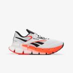 リーボックReebokスニーカーメ...