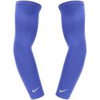  Nike NIKE свет вес бег рукав 2.0 2 шт 1 комплект марафон скорость . отражатель Logo RN5036 502 цвет сапфир / серебряный почтовая доставка использование возможно . покупка 