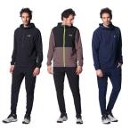 アンダーアーマー 野球 トレーニングウエア UAストレッチウーブン フルジップ ジャケット  1378243 1378244