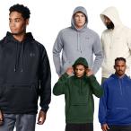  Under Armor тренировка одежда верх и низ UA armor - флис Pro f-ti- брюки-джоггеры 1389342 1386586