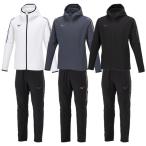  Mizuno тренировка одежда верх и низ Tec защита жакет брюки стрейч . способ водоотталкивающий 32MCA653 32MDA653