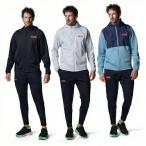 アンダーアーマー トレーニングウエア 上下 UAアーマーフリース マックス フーディー ジョガーパンツ 6007733 6007735 爆買