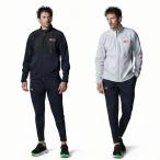 アンダーアーマー トレーニングウエア 上下 UAアーマーフリース マックス ジャケット ジョガーパンツ 6007734 6007735 爆買