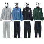 カンタベリー カジュアルウエア スウェット 上下 フレックス CNT トラック ジャケット パンツ RA42512 RA12536 爆買