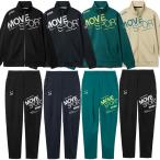 デサント DESCENTE 上下 トレーニング ジャージ アクティブスーツ 鹿の子ジャージ ジャケット ロングパンツ ST5FJG10M ST5FPZ10M セットアップ 石川祐希選手着用