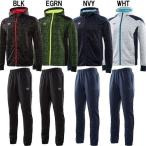 ショッピングアンブロ アンブロ トレーニング グラフィックPT スウェットFDD ロングパンツ 上下 UCA3748 UCA3747P 爆買