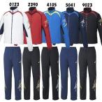 富士スポーツ の商品例1