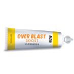 STC Nutrition Estee -si- новый tolishonOVER BLAST BOOST over blast форсирование лимон 1 штук спорт бег марафон энергия почтовая доставка 