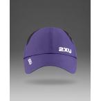 2XUツータイムズユー帽子ランニン...
