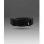 2XU two время z You Ran ремень UQ7270G BLK/BLK цвет черный Zip карман lifrektib Logo отражающий материал почтовая доставка использование возможно . покупка 