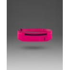 2XU two время z You Ran ремень UQ7270G FSA/BRF цвет розовый Zip карман lifrektib Logo отражающий материал почтовая доставка использование возможно . покупка 