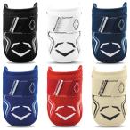 EVOSHIELD evo защита бейсбол бейсбол для софтбола софтбол PRO SRZ 2.0 защита локтей левый правый двоякое применение WB57260. покупка 