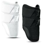 EVOSHIELD evo защита бейсбол бейсбол для софтбола софтбол custom Fit защита локтей длинный модель двойной ремешок левый правый двоякое применение средняя школа бейсбол соответствует модель WB57563