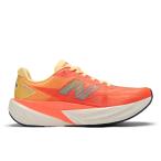  New balance New Balance женский бег обувь топливо cell Revell v5 FuelCell Rebel v5 WFCX92IB легкий . отталкивание .NB. покупка 