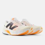 ニューバランス New Balance レディース ランニングシューズ フューエルセル レベル v4 FuelCell Rebel v4 WFCXCN4 B 軽量性 反発性 NB