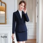卒業式 服 母 パンツスーツ レディース 40代 50代 30代 おしゃれ 20代 2点セット 春 秋 ママ セレモニー フォーマルスーツ ジャケット