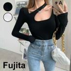 . изначальный tops женский длинный рукав .. чёрный белый модный . видеть . tops весна осень-зима весна предмет осень предмет простой casual 