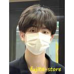 キャップ メンズ 帽子 付け毛 髪付き帽子 毛付き帽子 髪型 デザイン かっこいい UVカット 日焼け防止 調整可能 自然 おしゃれ