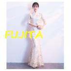  платье в китайском стиле длинный One-piece maxi голубой The i цветочный принт 7 минут рукав коричневый ina одежда длинный платье в китайском стиле 